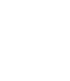 Delovi za auto klime