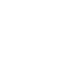 Dezinfekcija auto klime