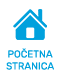 Početna stranica