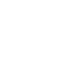 Izrada creva auto klime