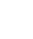 Kontakt informacije