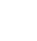 Lokacija servisa