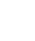 Popravka auto klima