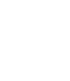 Punjenje auto klime