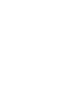 Remont kompresora auto klime